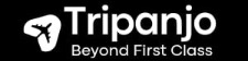 Tripanjo